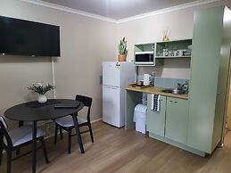 Noosa Holiday Accommodation