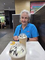 Noosa Holiday Accommodation