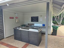 Noosa Holiday Accommodation