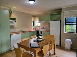 Noosa Holiday Accommodation