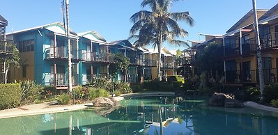 Noosa Holiday Accommodation