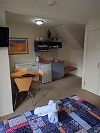 Noosa Holiday Accommodation