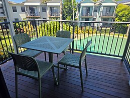 Noosa Holiday Accommodation
