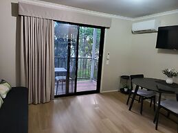 Noosa Holiday Accommodation