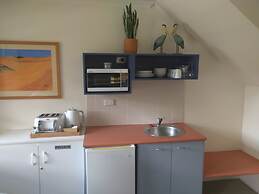 Noosa Holiday Accommodation