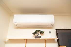 Noosa Holiday Accommodation