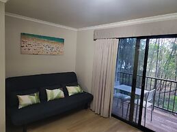 Noosa Holiday Accommodation