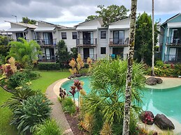 Noosa Holiday Accommodation