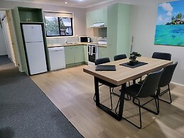 Noosa Holiday Accommodation