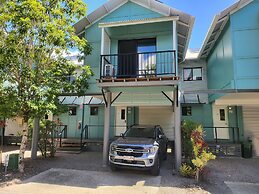 Noosa Holiday Accommodation