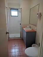 Noosa Holiday Accommodation