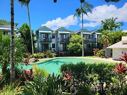 Noosa Holiday Accommodation