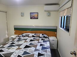 Noosa Holiday Accommodation