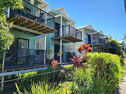 Noosa Holiday Accommodation
