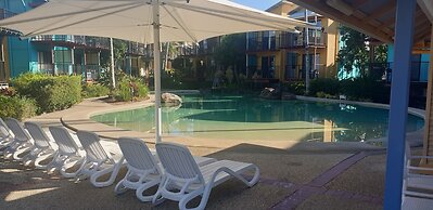 Noosa Holiday Accommodation