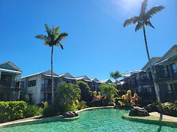 Noosa Holiday Accommodation
