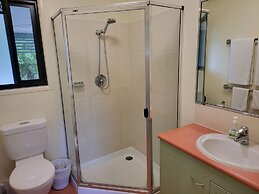 Noosa Holiday Accommodation