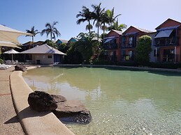 Noosa Holiday Accommodation