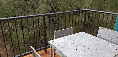 Noosa Holiday Accommodation