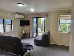 Noosa Holiday Accommodation