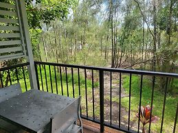Noosa Holiday Accommodation