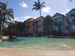 Noosa Holiday Accommodation