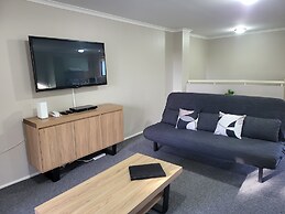 Noosa Holiday Accommodation