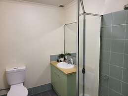 Noosa Holiday Accommodation