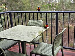 Noosa Holiday Accommodation