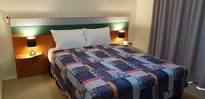 Noosa Holiday Accommodation