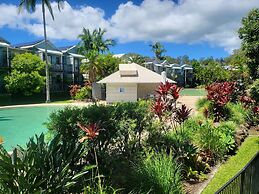 Noosa Holiday Accommodation