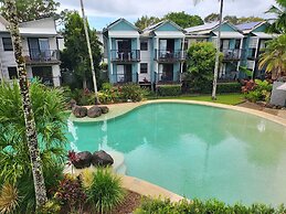 Noosa Holiday Accommodation