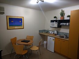 Noosa Holiday Accommodation