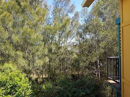 Noosa Holiday Accommodation