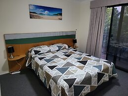 Noosa Holiday Accommodation