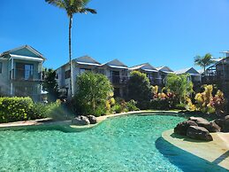 Noosa Holiday Accommodation