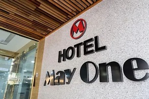 Mayone Hotel