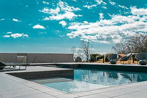 the salon Izu Kogen Hotels & Resort