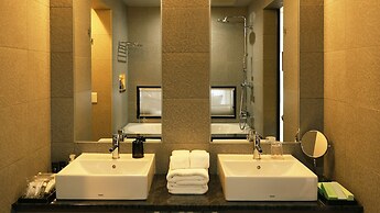 the salon Izu Kogen Hotels & Resort