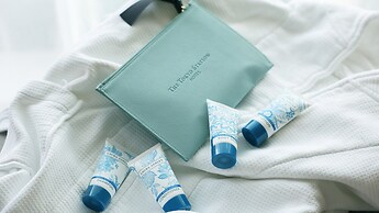 the salon Izu Kogen Hotels & Resort