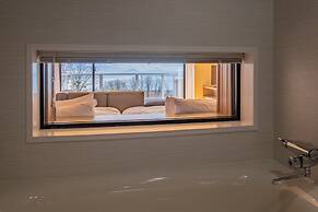 the salon Izu Kogen Hotels & Resort