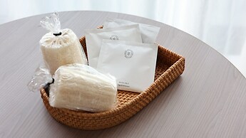 the salon Izu Kogen Hotels & Resort