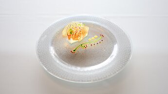 the salon Izu Kogen Hotels & Resort