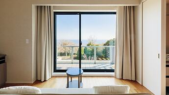 the salon Izu Kogen Hotels & Resort