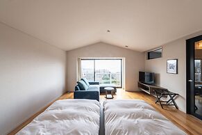 the salon Izu Kogen Hotels & Resort