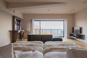 the salon Izu Kogen Hotels & Resort