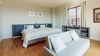 the salon Izu Kogen Hotels & Resort