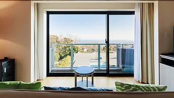 the salon Izu Kogen Hotels & Resort