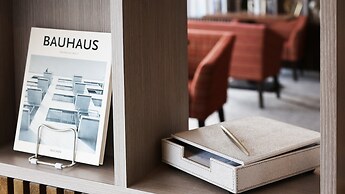 the salon Izu Kogen Hotels & Resort