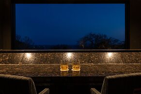 the salon Izu Kogen Hotels & Resort